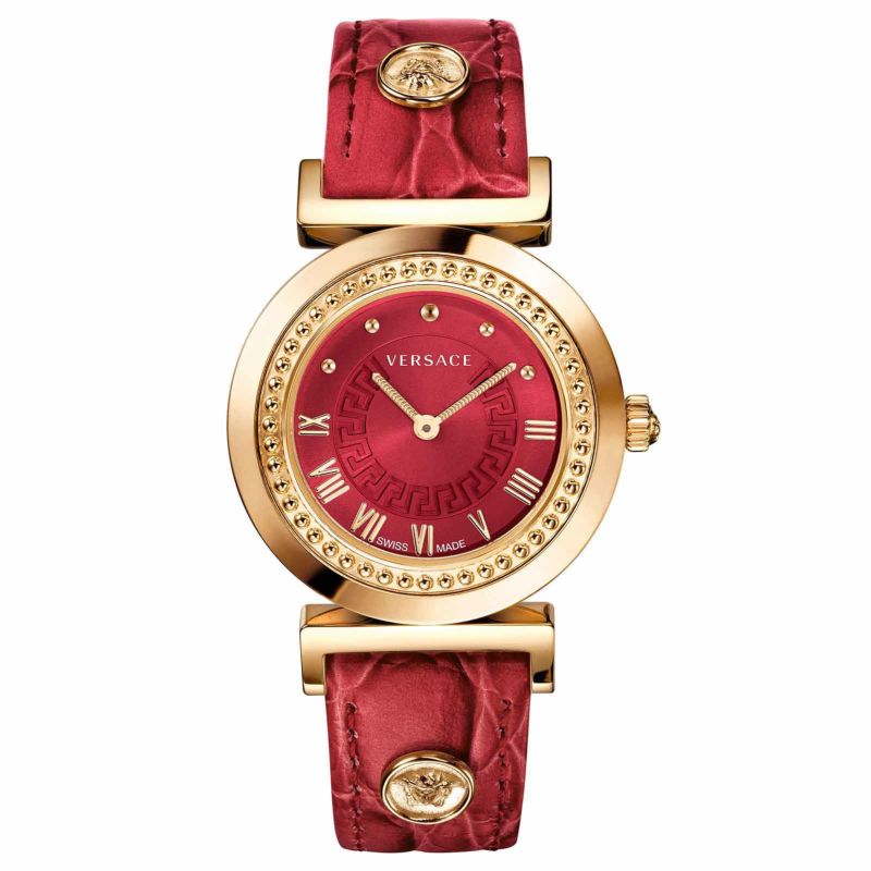 Versace  VANITY ヴェルサーチェ ヴァニティ  / P5Q80D800S800