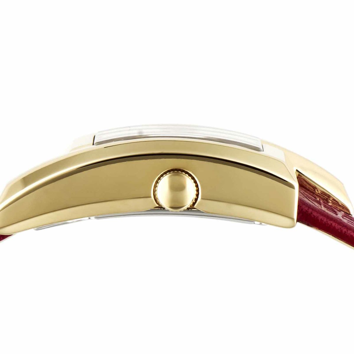 Versace  GRECA ICON ヴェルサーチェ グレカ　アイコン  / VELU00319