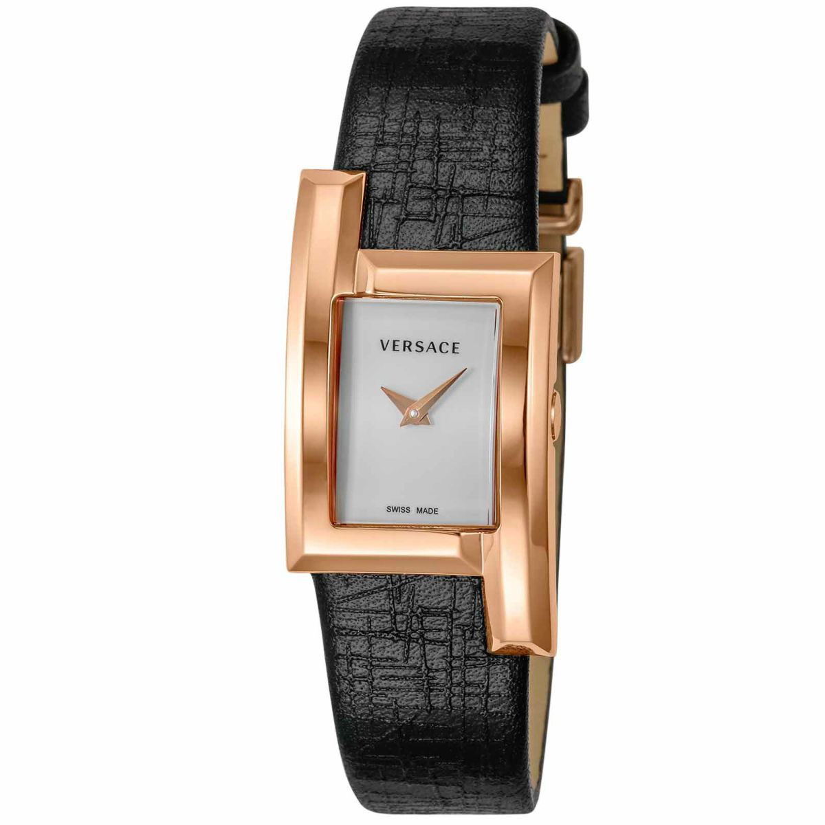 Versace  GRECA ICON ヴェルサーチェ グレカ　アイコン  / VELU00419