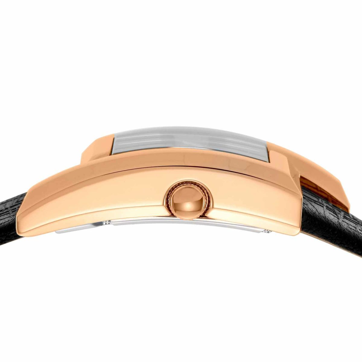 Versace  GRECA ICON ヴェルサーチェ グレカ　アイコン  / VELU00419