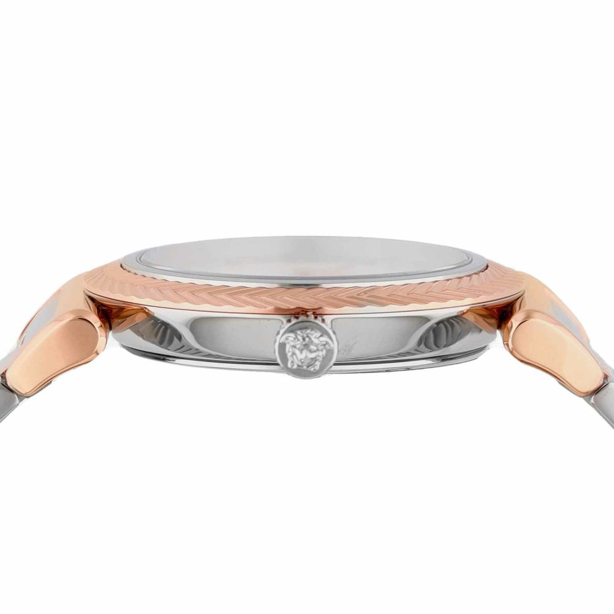 Versace  V-MOTIF ヴェルサーチェ ブイ モチーフ  / VERE00718