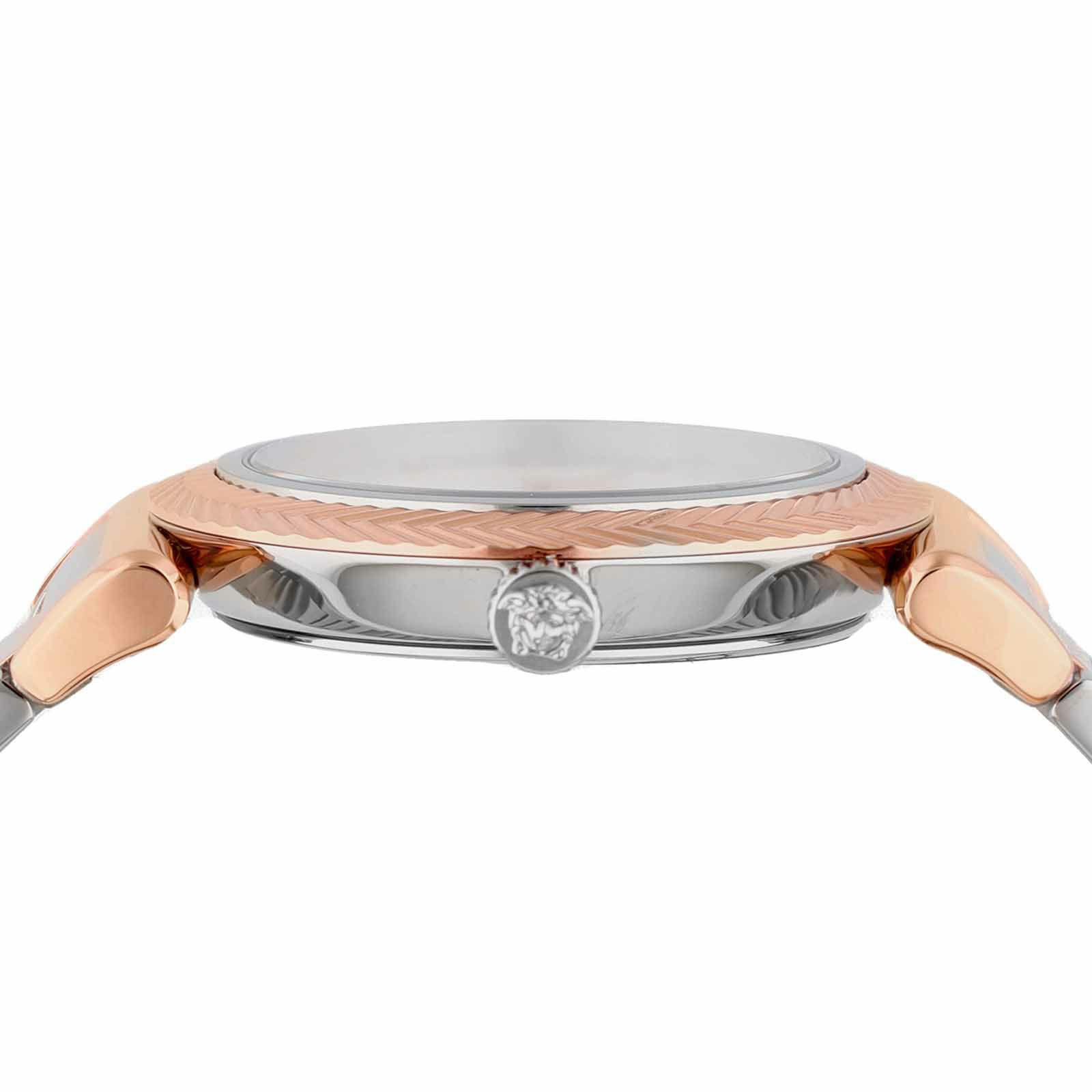 Versace  V-MOTIF ヴェルサーチェ ブイ モチーフ  / VERE00718