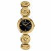 Versace  MEDUSA STUD ICON ヴェルサーチェ メドゥーサ スタッド アイコン  / VERF00618
