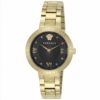 Versace  GRECA LADY ヴェルサーチェ グレカ レディ  / VE2K00721