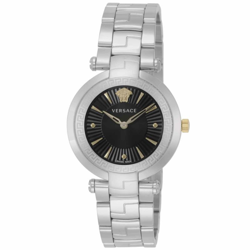 Versace  REVIVE ヴェルサーチェ リバイヴ  / VE2L00321