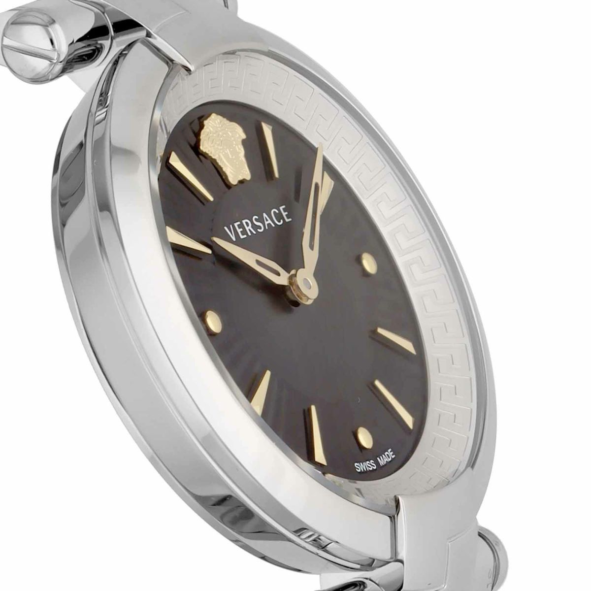 Versace  REVIVE ヴェルサーチェ リバイヴ  / VE2L00321