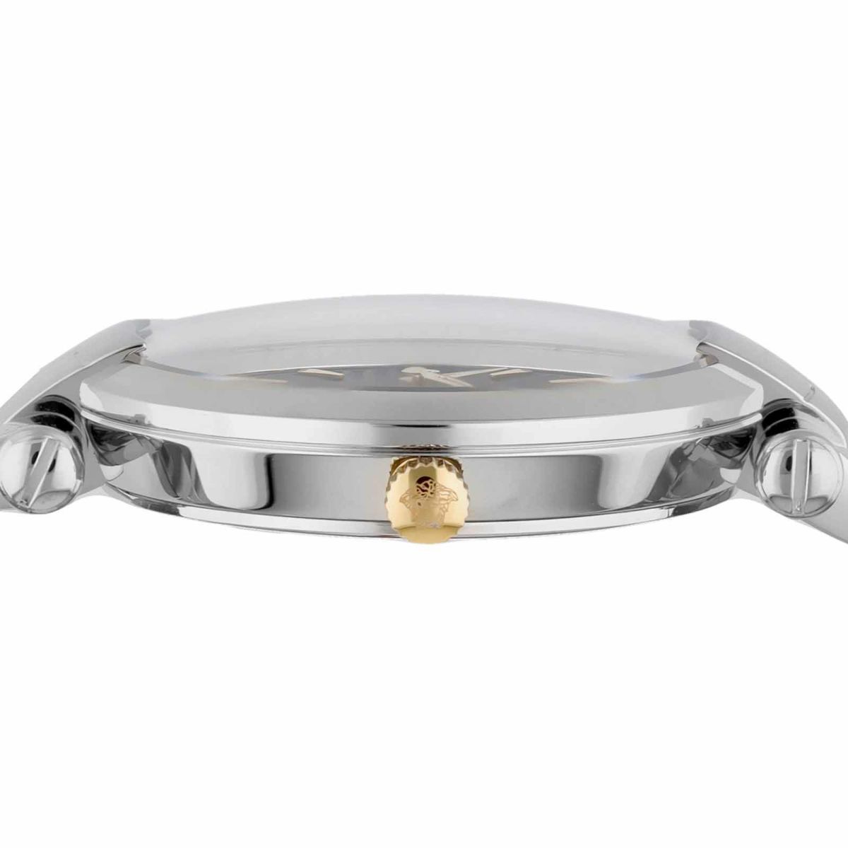 Versace  REVIVE ヴェルサーチェ リバイヴ  / VE2L00321