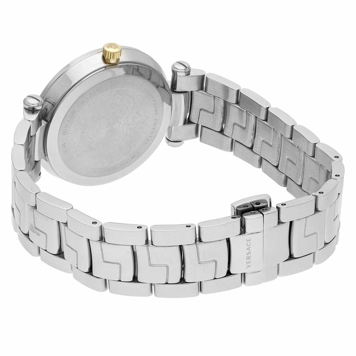 Versace  REVIVE ヴェルサーチェ リバイヴ  / VE2L00321