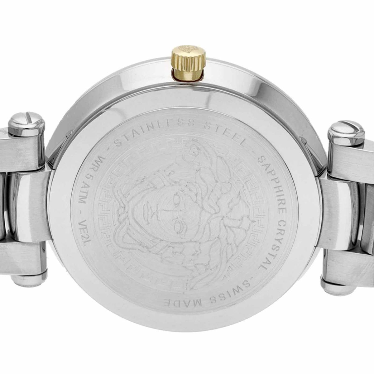 Versace  REVIVE ヴェルサーチェ リバイヴ  / VE2L00321