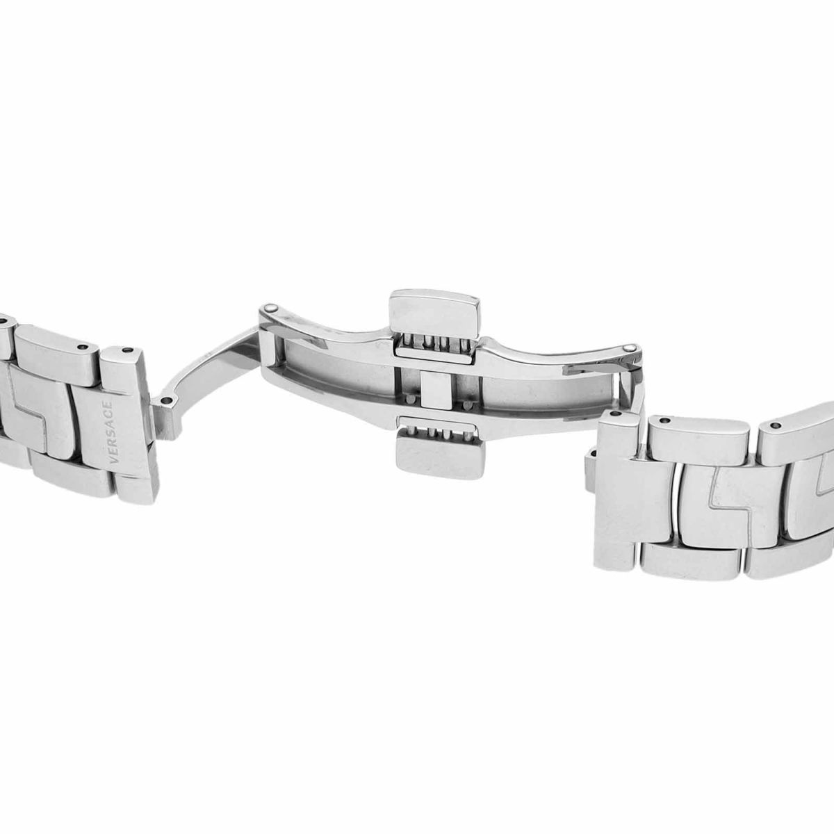 Versace  REVIVE ヴェルサーチェ リバイヴ  / VE2L00321