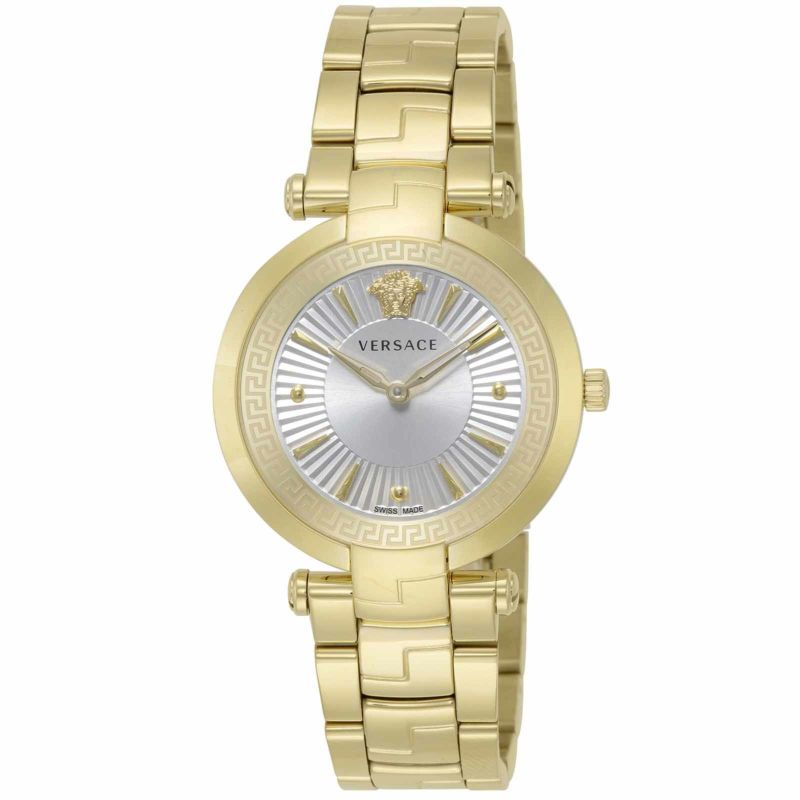 Versace  REVIVE ヴェルサーチェ リバイヴ  / VE2L00521