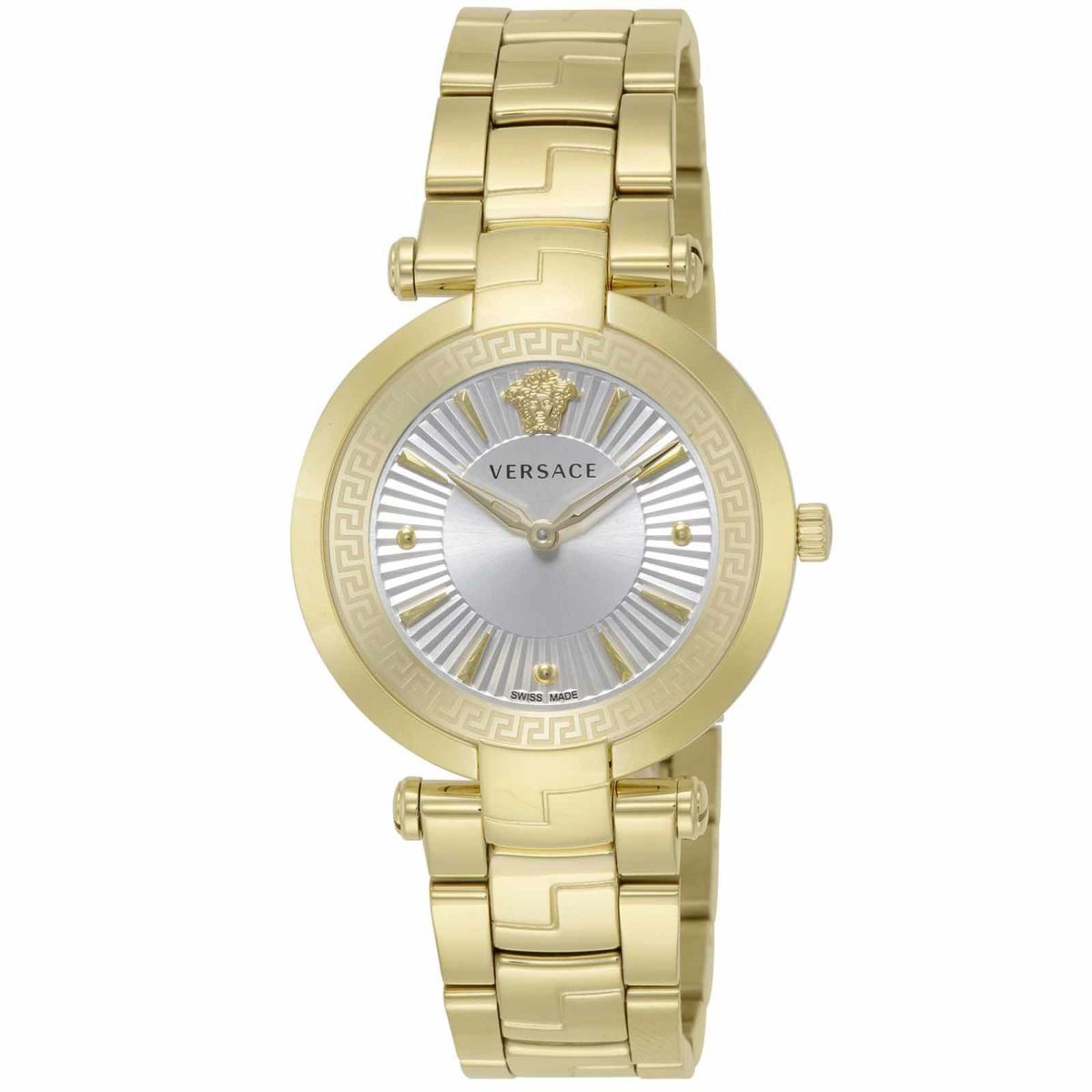 Versace  REVIVE ヴェルサーチェ リバイヴ  / VE2L00521