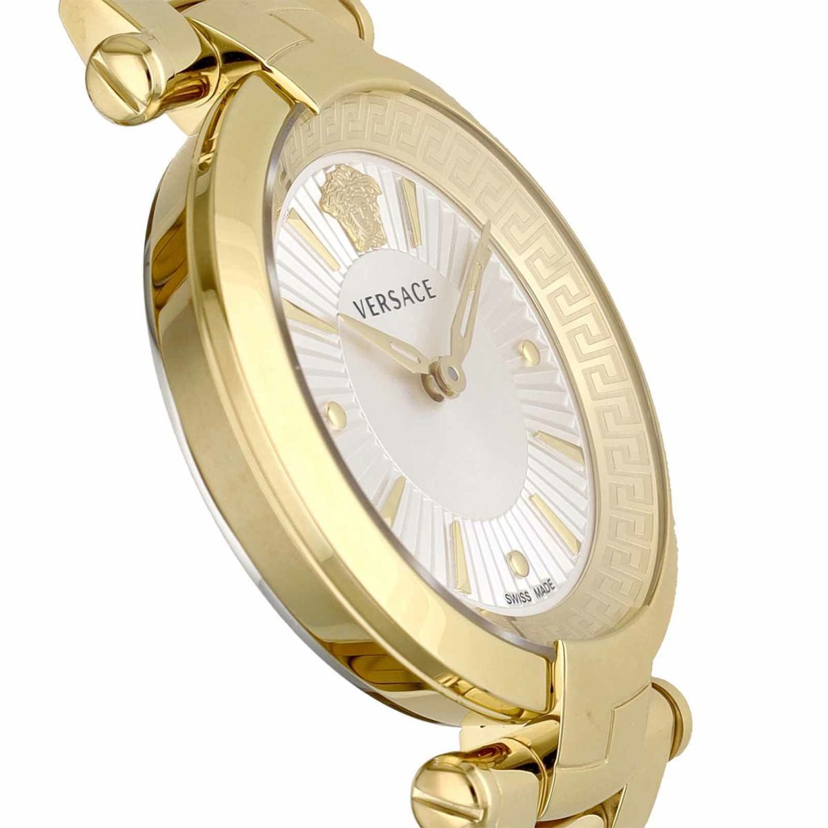 Versace  REVIVE ヴェルサーチェ リバイヴ  / VE2L00521