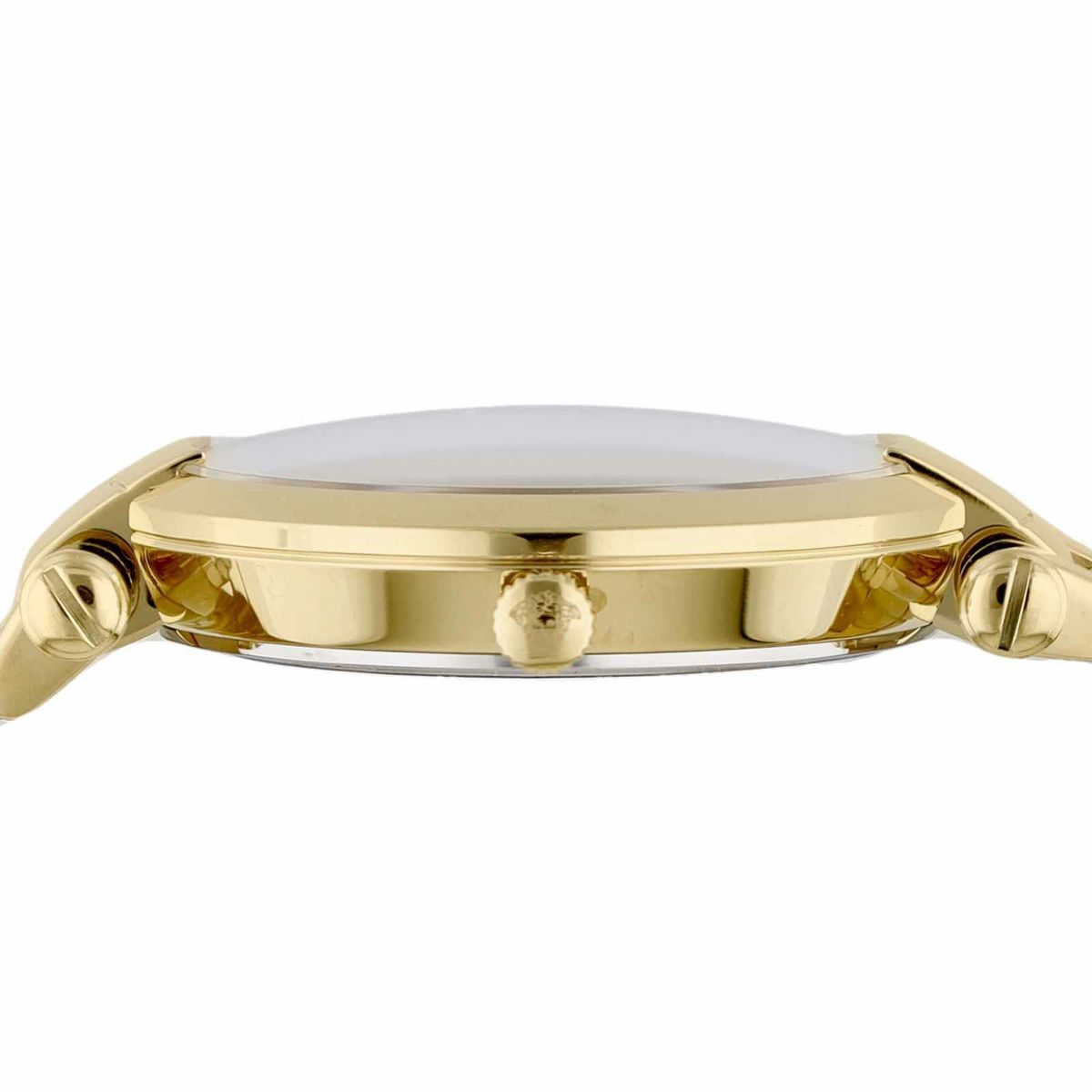 Versace  REVIVE ヴェルサーチェ リバイヴ  / VE2L00521