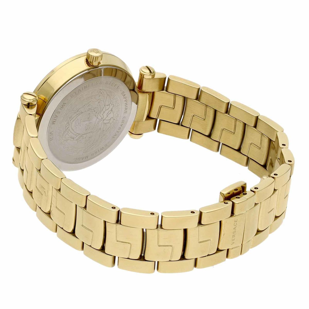 Versace  REVIVE ヴェルサーチェ リバイヴ  / VE2L00521