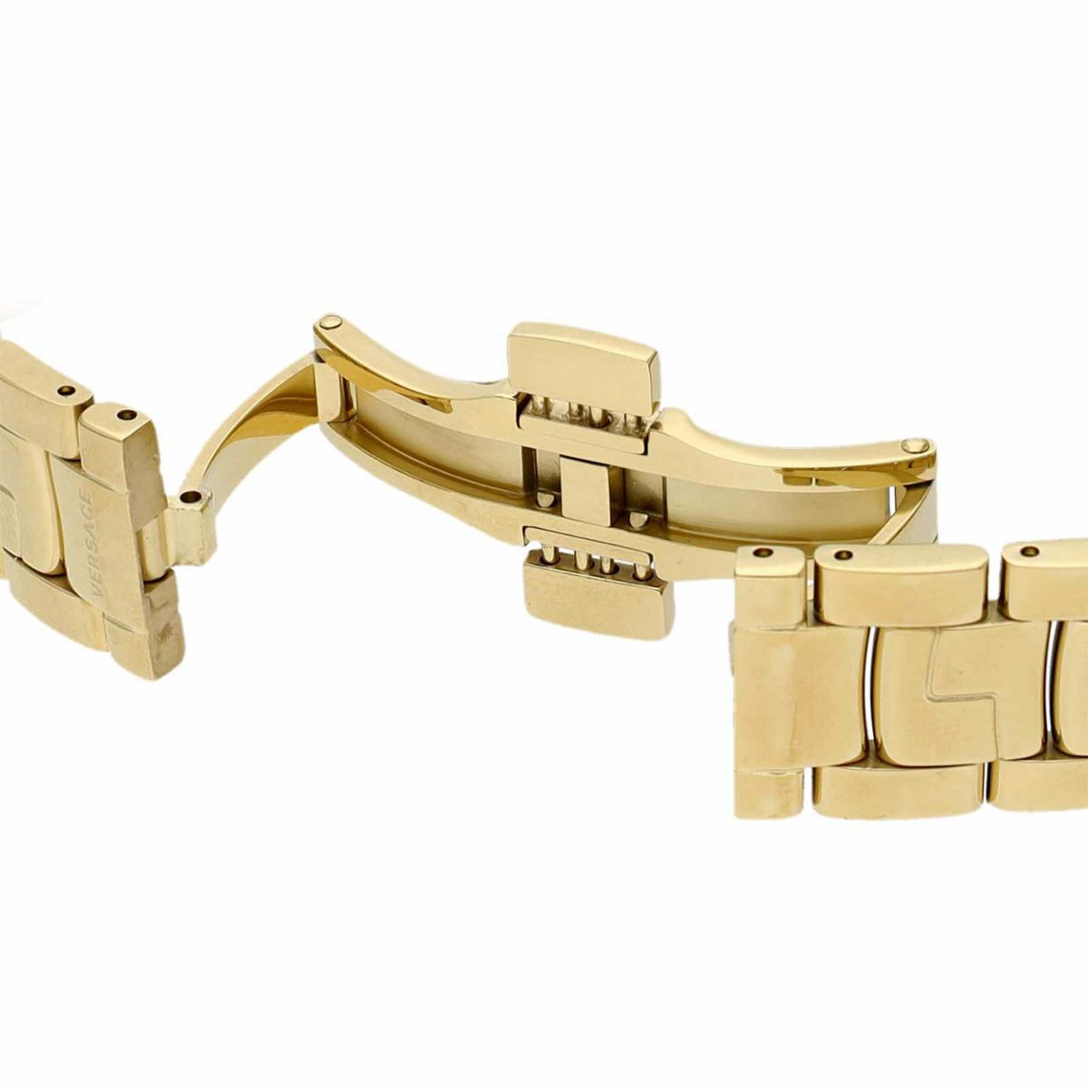 Versace  REVIVE ヴェルサーチェ リバイヴ  / VE2L00521