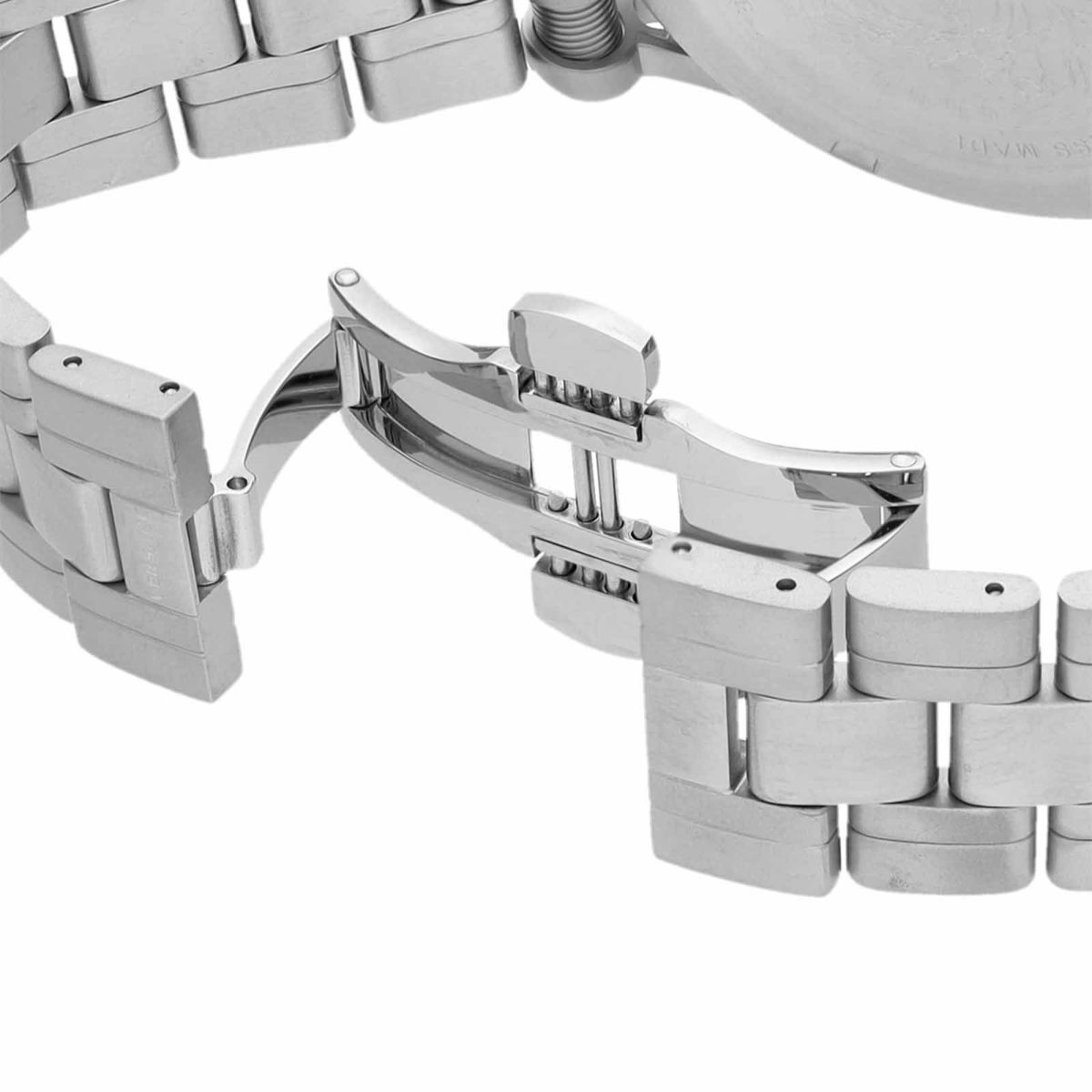 Versace  SPORT TECH ヴェルサーチェ スポーツ テック  / VE3E00521