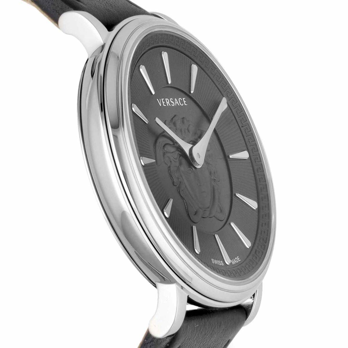 Versace  V-CIRCLE ヴェルサーチェ ブイ サークル  / VE8102619