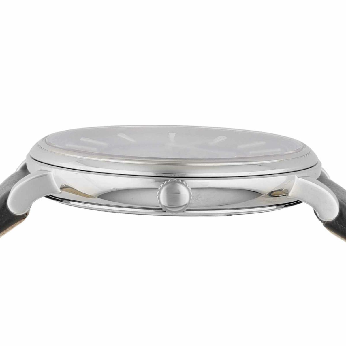 Versace  V-CIRCLE ヴェルサーチェ ブイ サークル  / VE8102619