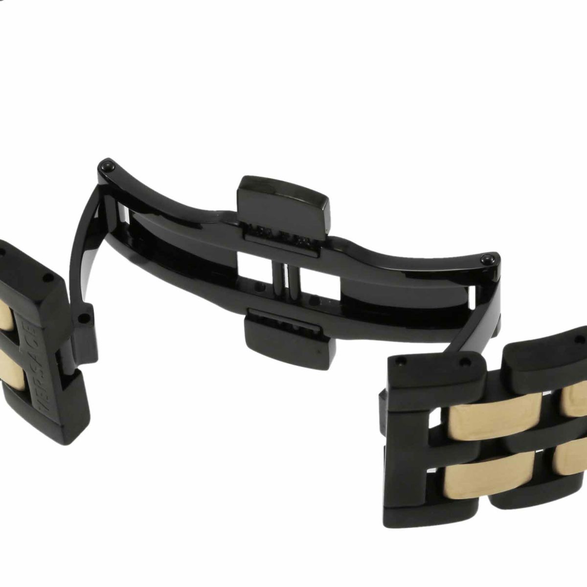 Versace  V-RACE DUALTIME ヴェルサーチェ ブイ レース デュアルタイム  / VEBV00619