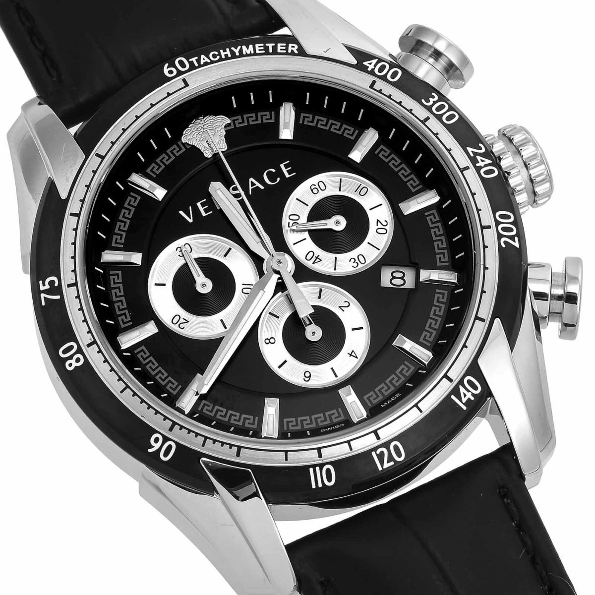 Versace  V-RAY ヴェルサーチェ ブイ レイ  / VEDB00118