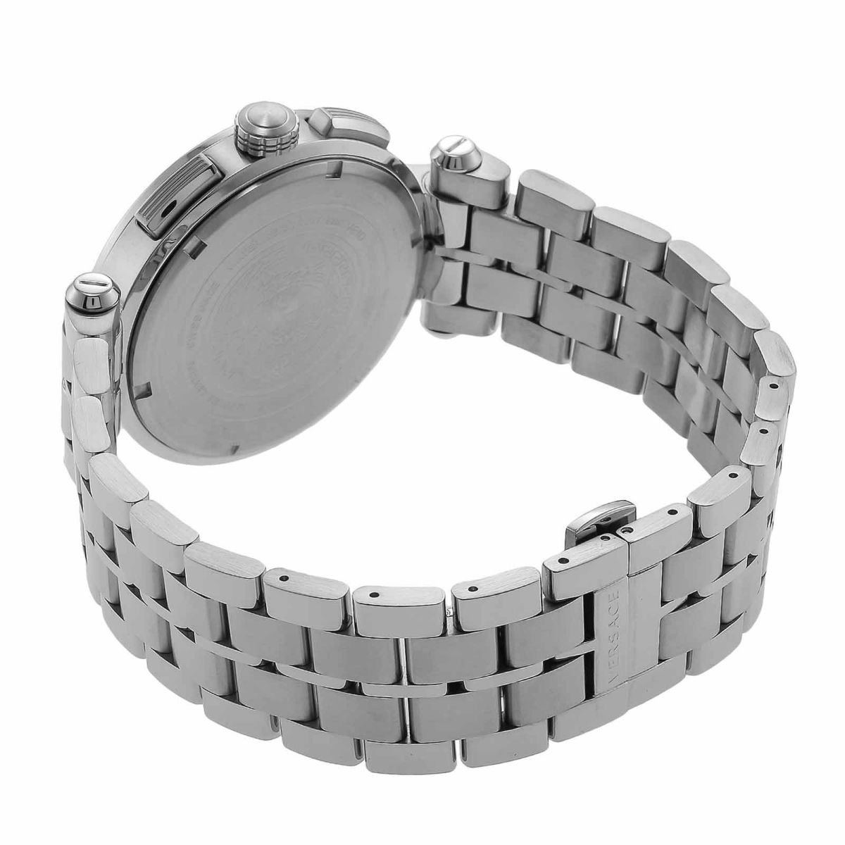 Versace  AION ヴェルサーチェ アイオン  / VE1D01019