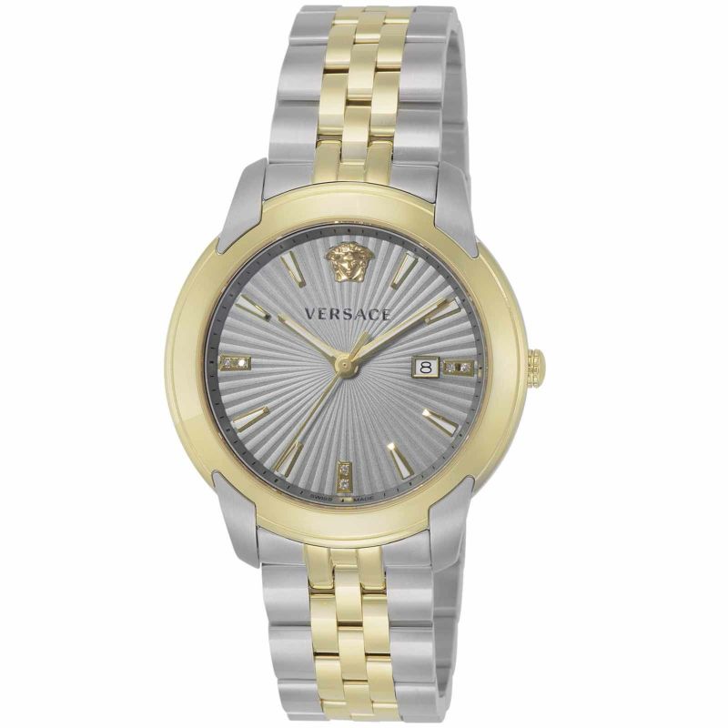 Versace  V-URBAN ヴェルサーチェ ブイ アーバン  / VELQ00919