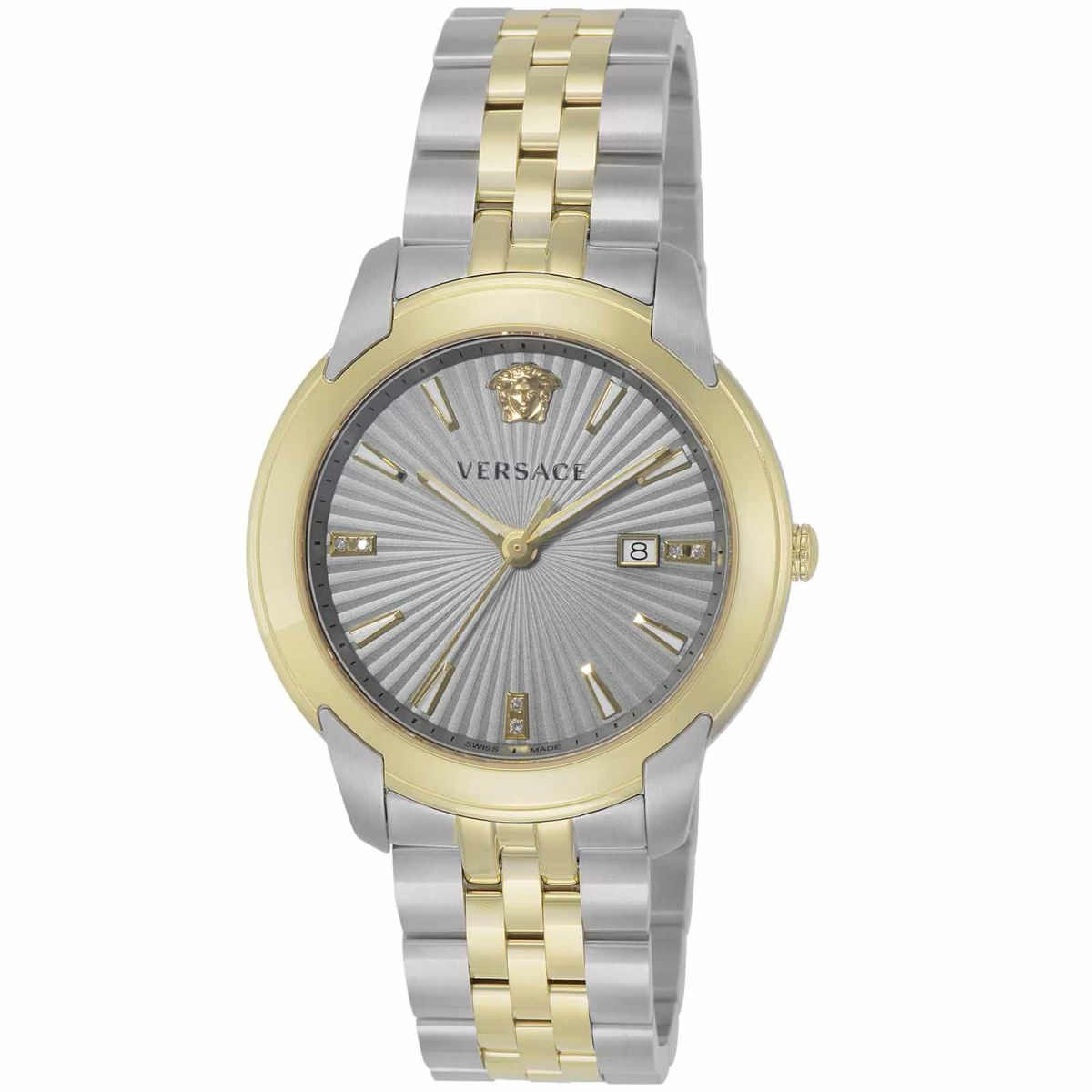 Versace  V-URBAN ヴェルサーチェ ブイ アーバン  / VELQ00919