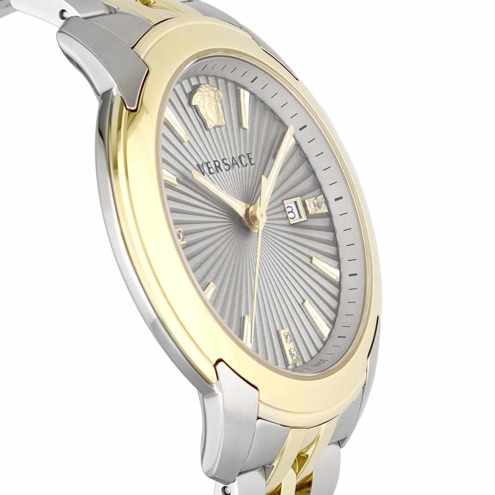 Versace  V-URBAN ヴェルサーチェ ブイ アーバン  / VELQ00919