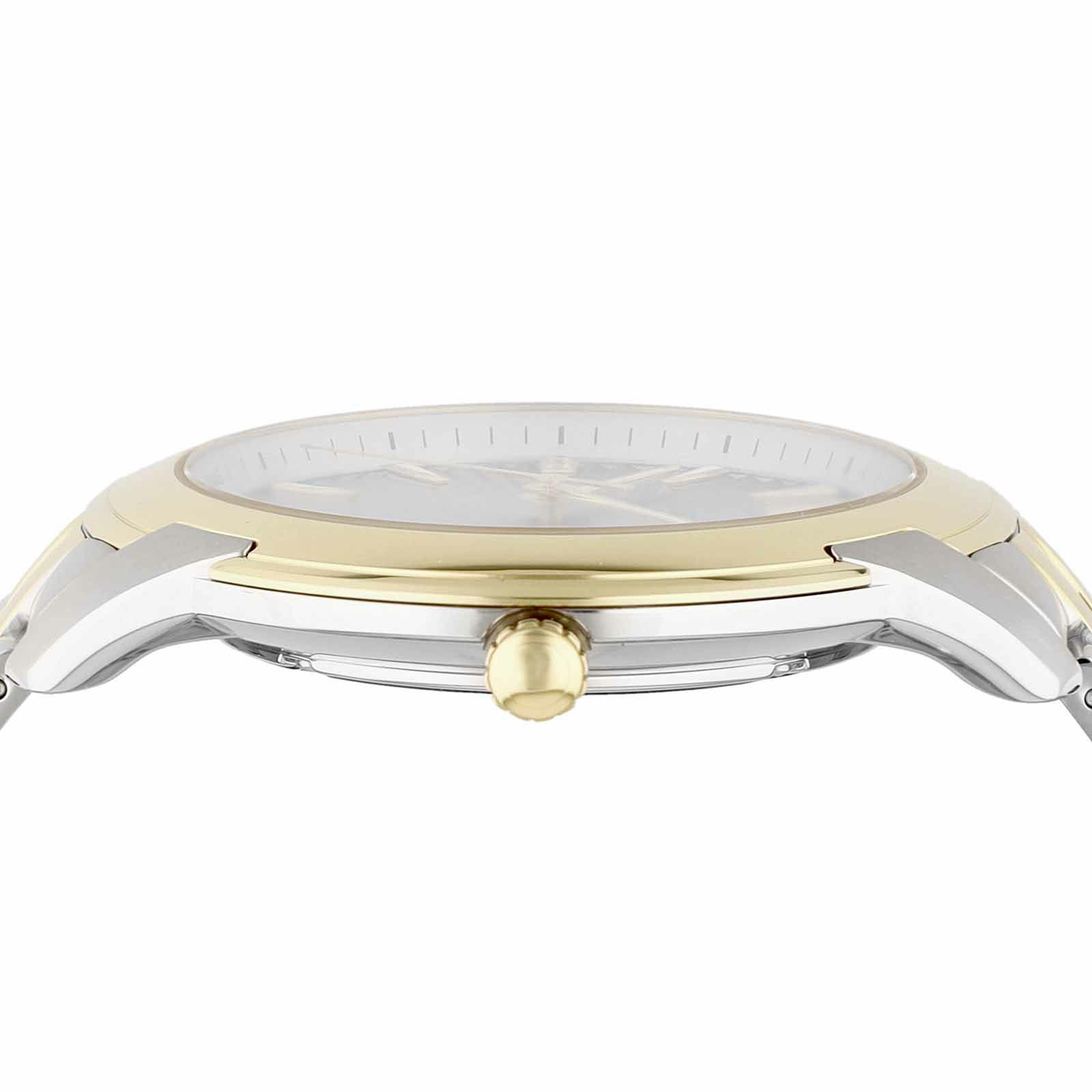 Versace  V-URBAN ヴェルサーチェ ブイ アーバン  / VELQ00919