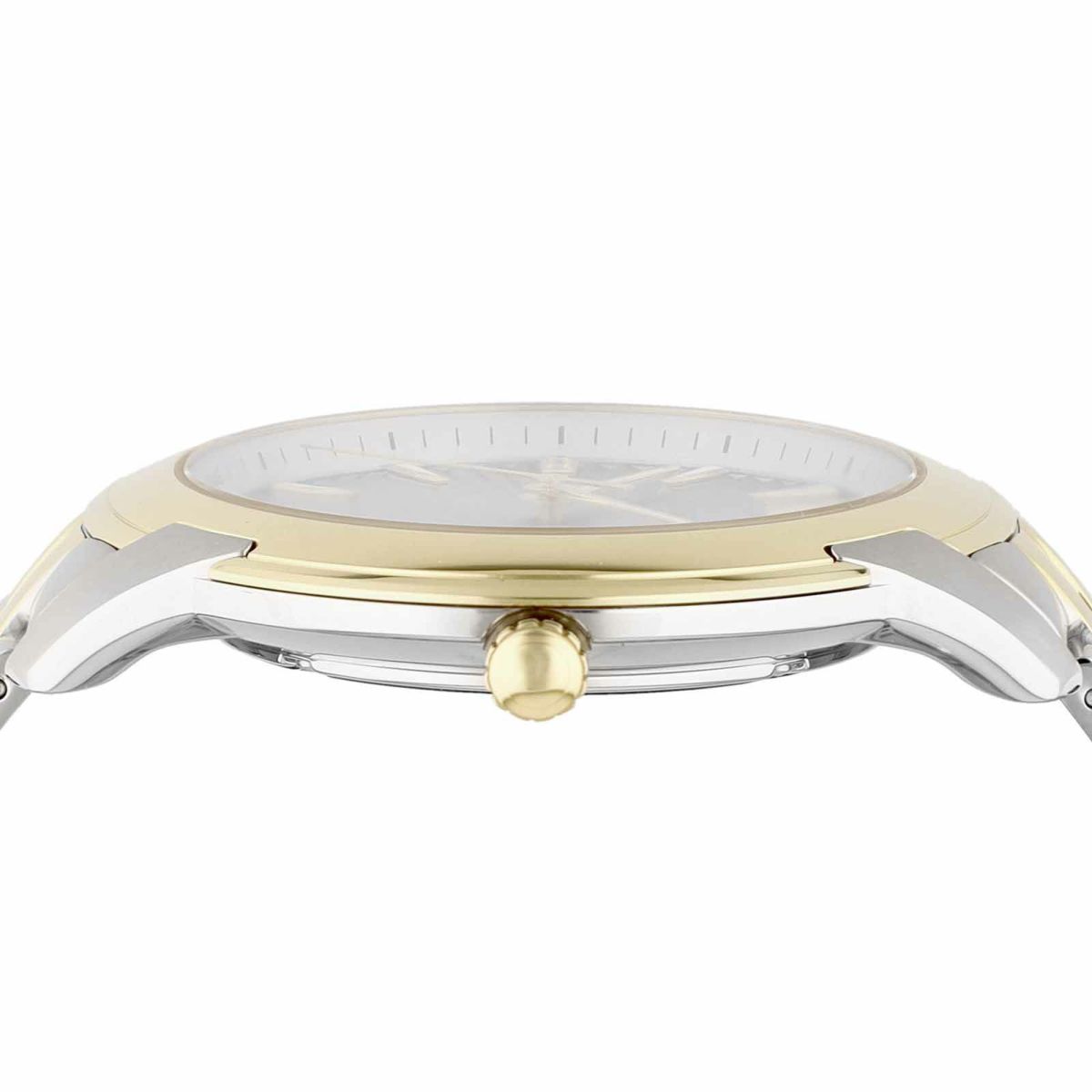 Versace  V-URBAN ヴェルサーチェ ブイ アーバン  / VELQ00919