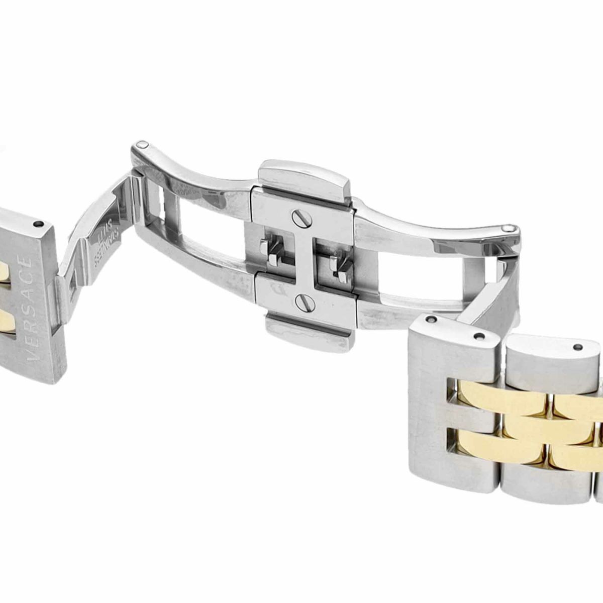 Versace  V-URBAN ヴェルサーチェ ブイ アーバン  / VELQ00919