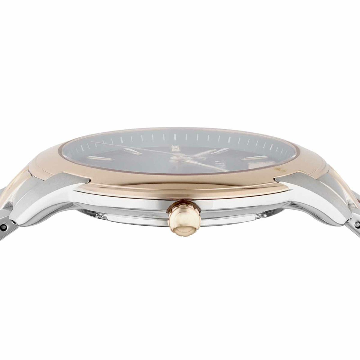 Versace  V-URBAN ヴェルサーチェ ブイ アーバン  / VELQ01019