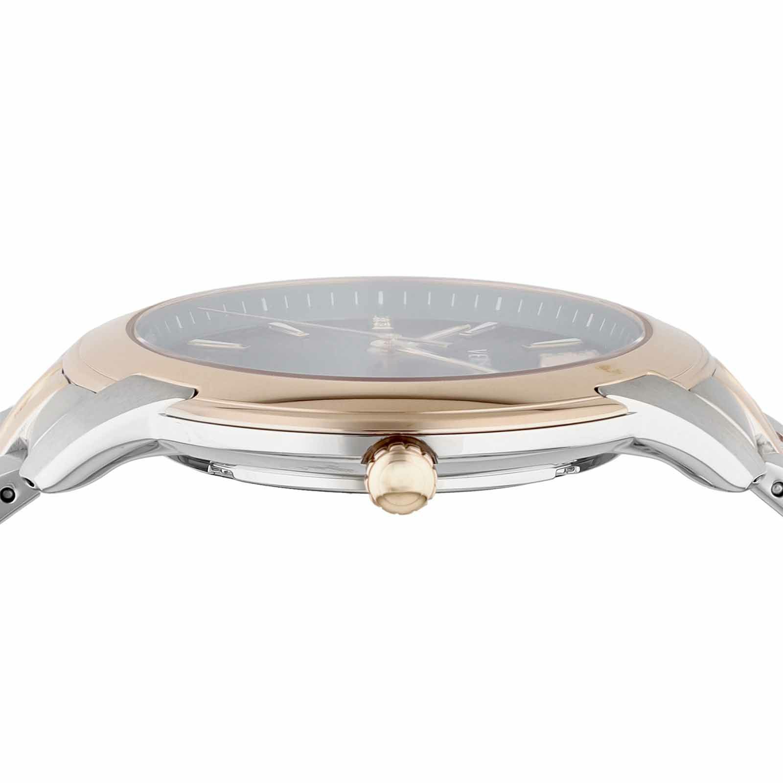 Versace  V-URBAN ヴェルサーチェ ブイ アーバン  / VELQ01019