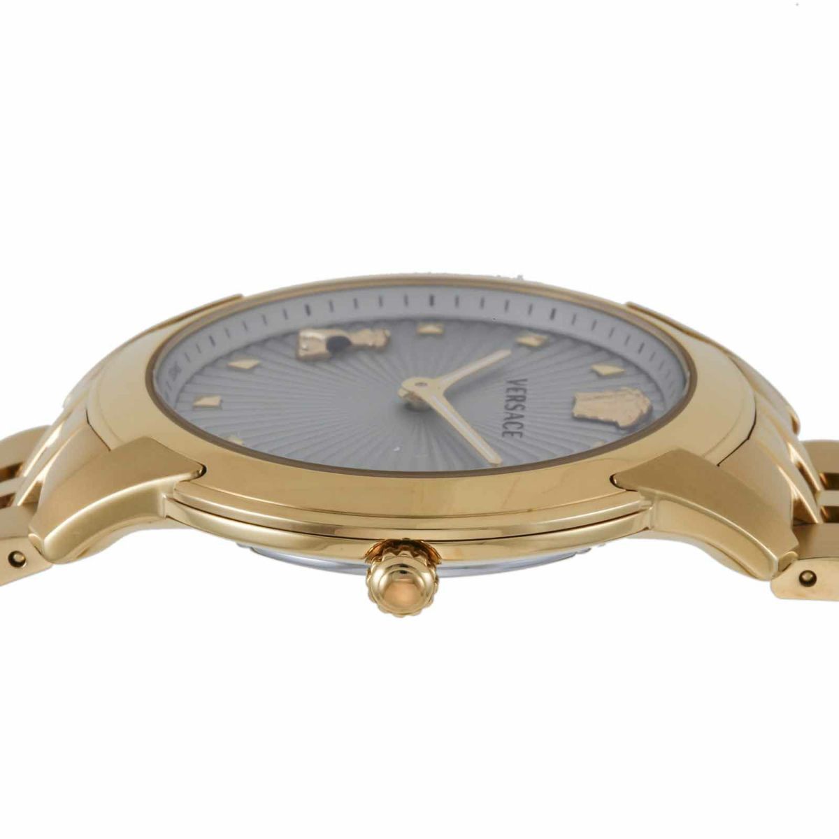 Versace  AUDREY ヴェルサーチェ オードリー  / VELR00719