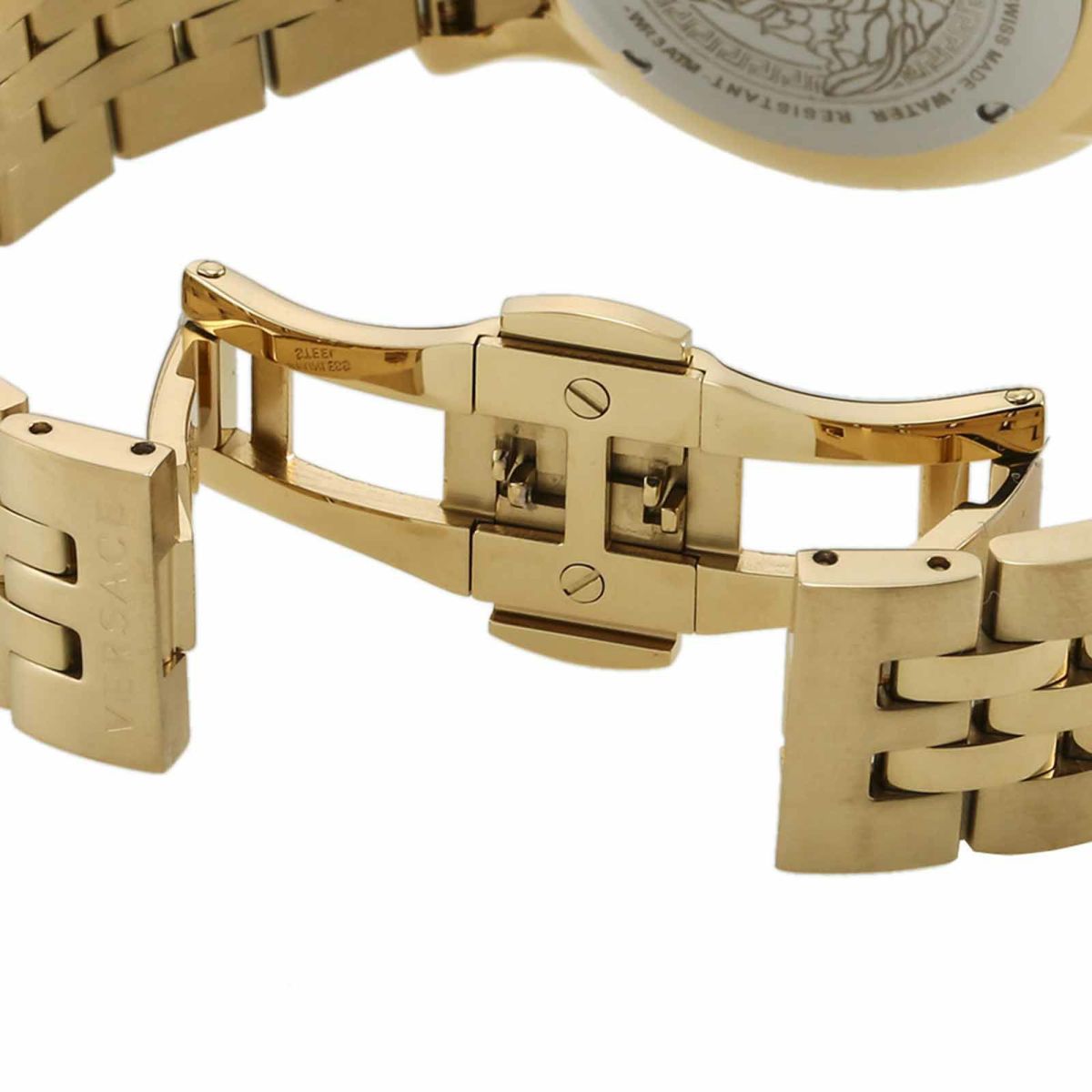 Versace  AUDREY ヴェルサーチェ オードリー  / VELR00719