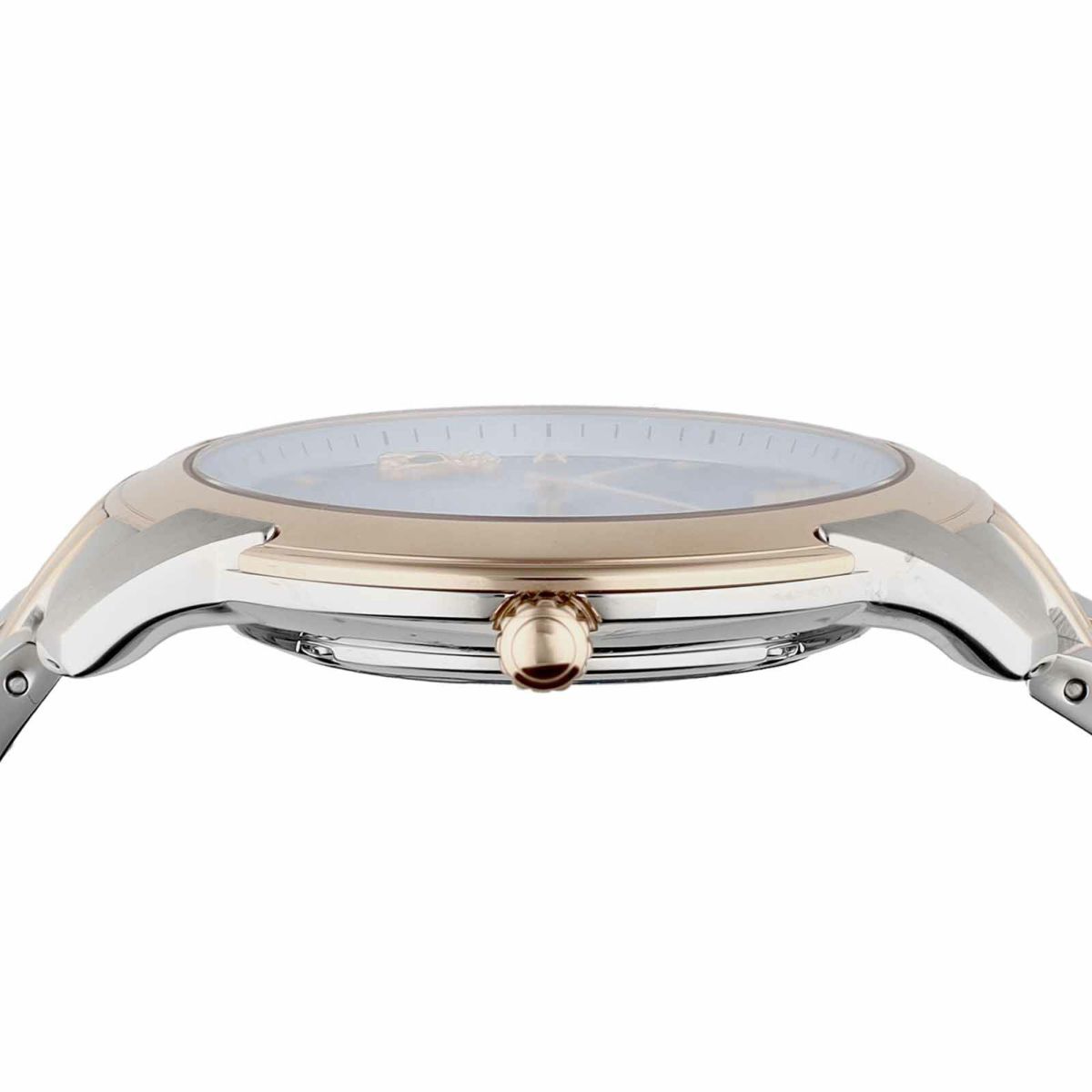 Versace  AUDREY ヴェルサーチェ オードリー  / VELR00919