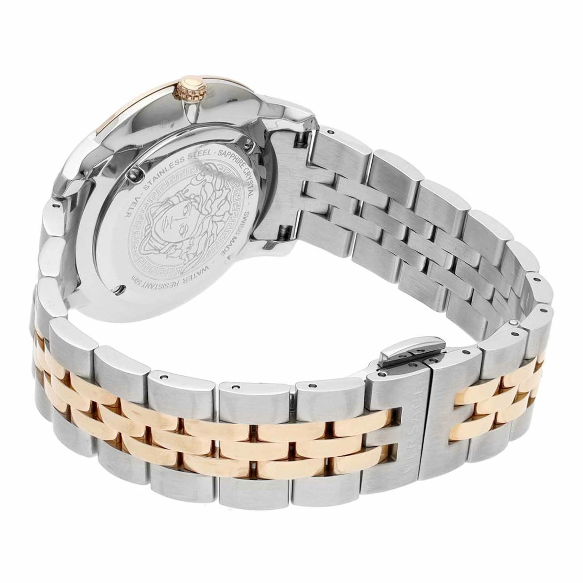 Versace  AUDREY ヴェルサーチェ オードリー  / VELR00919