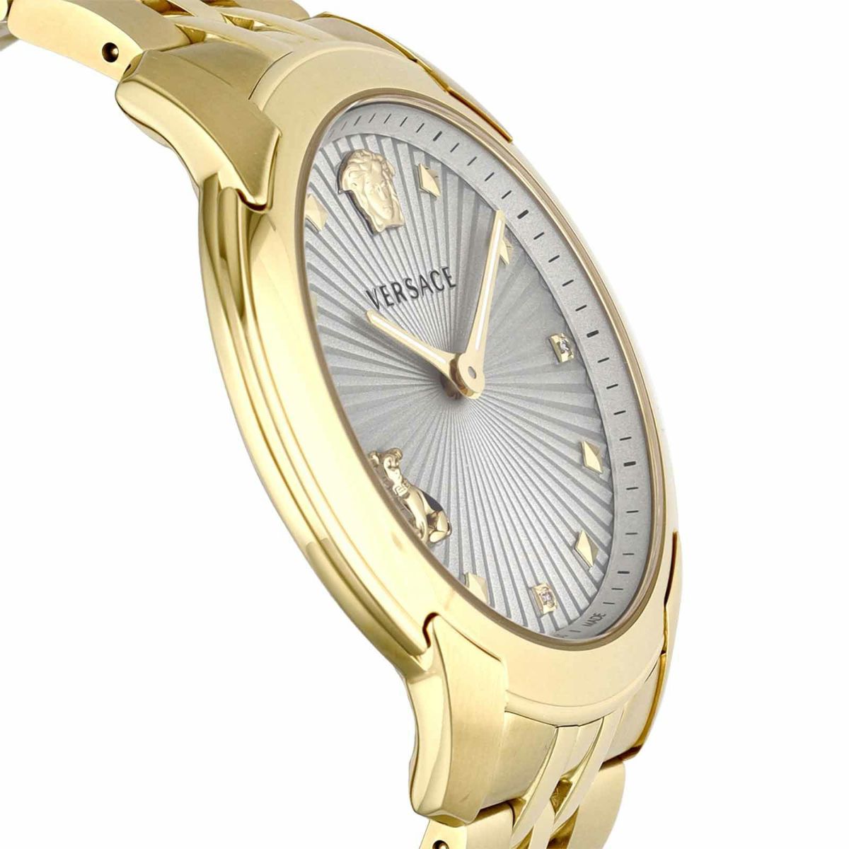 Versace  AUDREY ヴェルサーチェ オードリー  / VELR01019