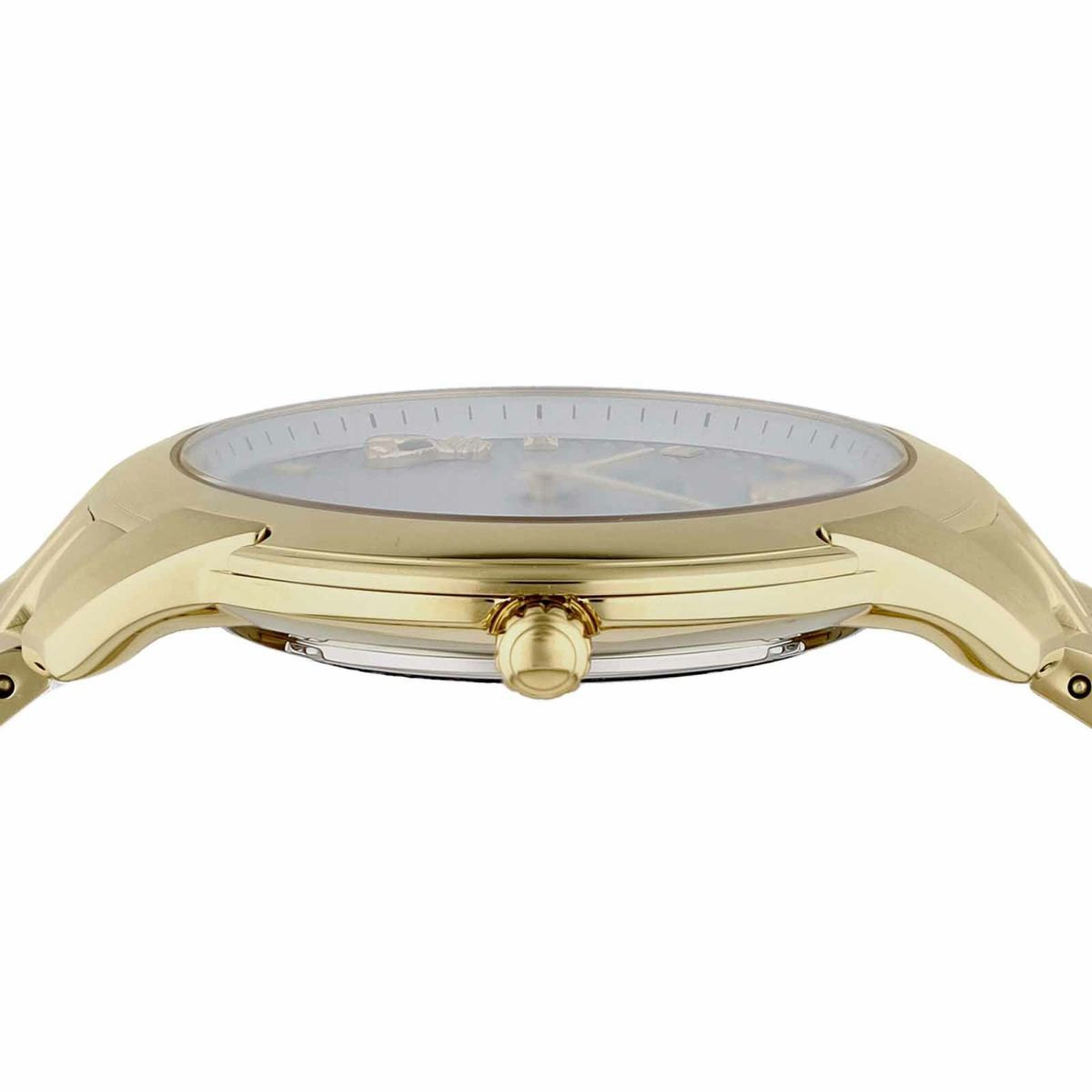 Versace  AUDREY ヴェルサーチェ オードリー  / VELR01019