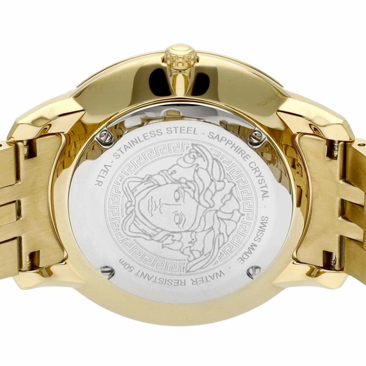 Versace  AUDREY ヴェルサーチェ オードリー  / VELR01019