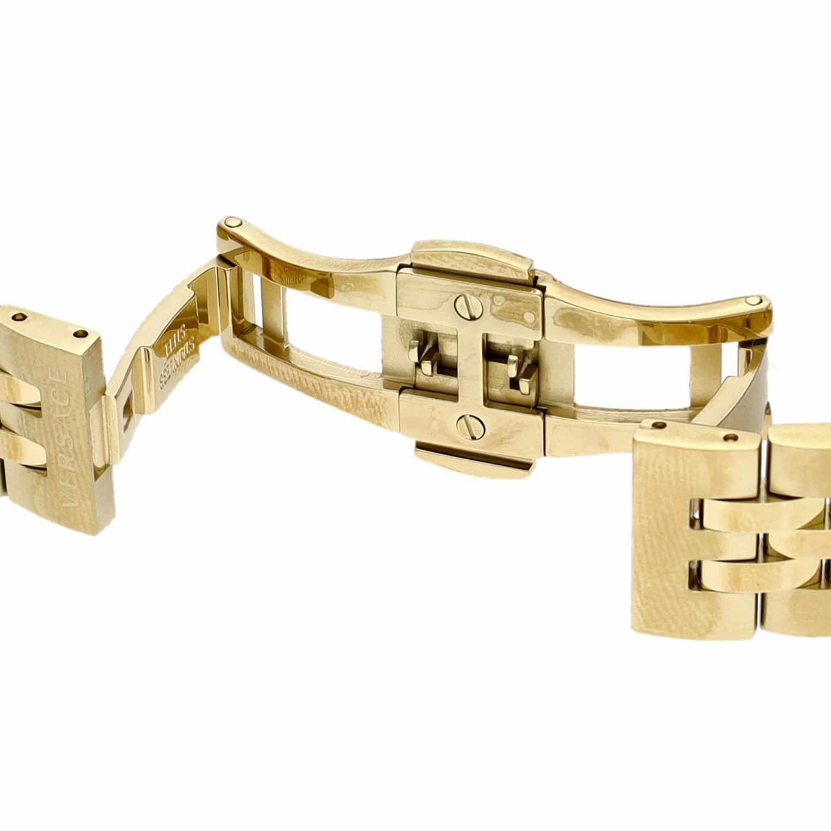 Versace  AUDREY ヴェルサーチェ オードリー  / VELR01019