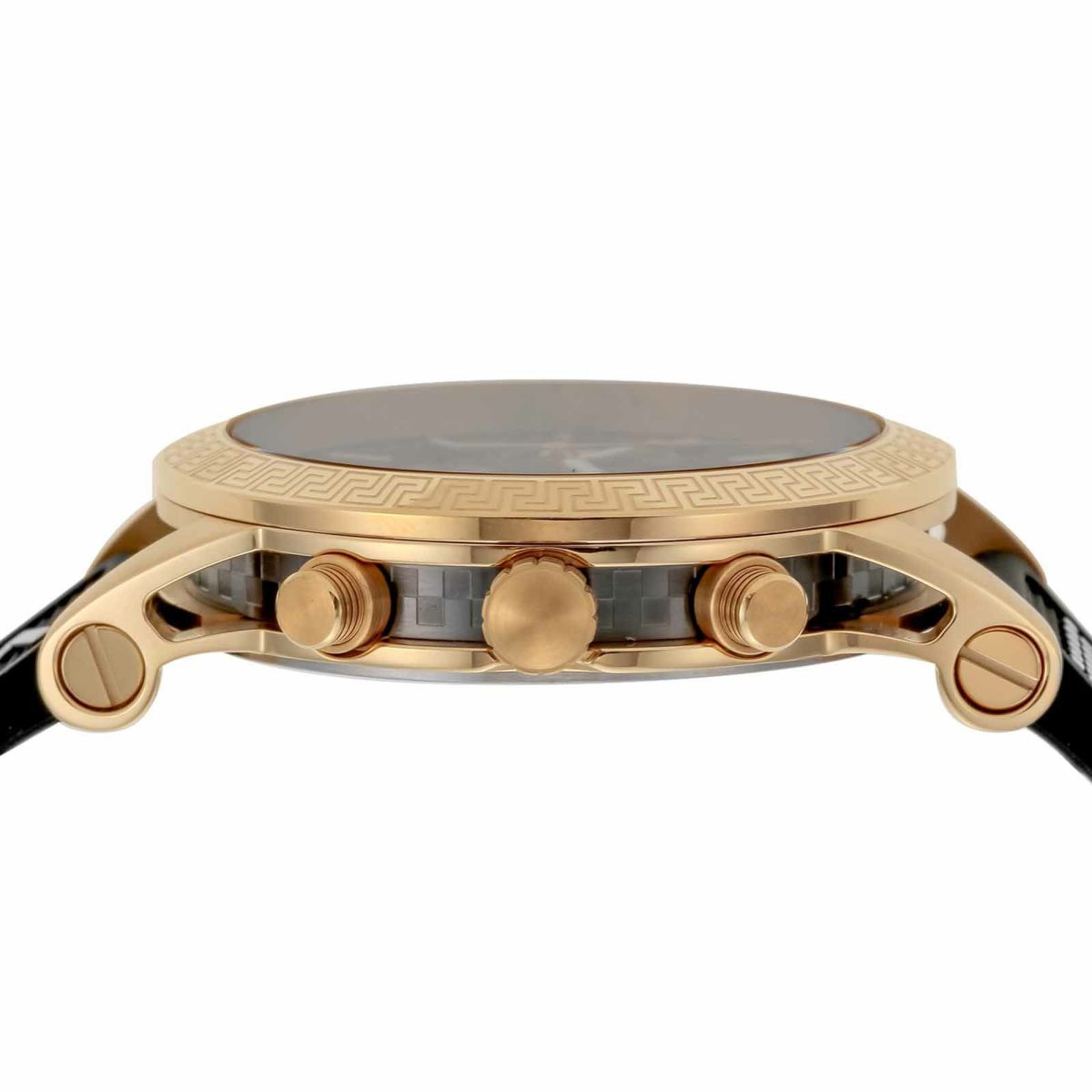 Versace  SPORT TECH ヴェルサーチェ スポーツ テック  / VELT00119