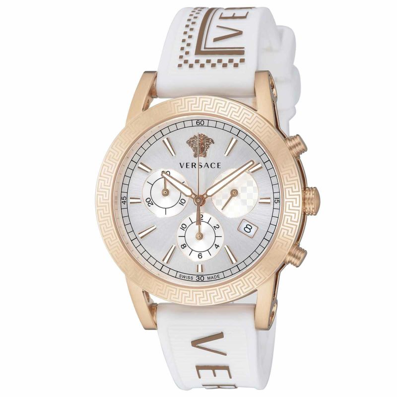 Versace  SPORT TECH ヴェルサーチェ スポーツ テック  / VELT01321