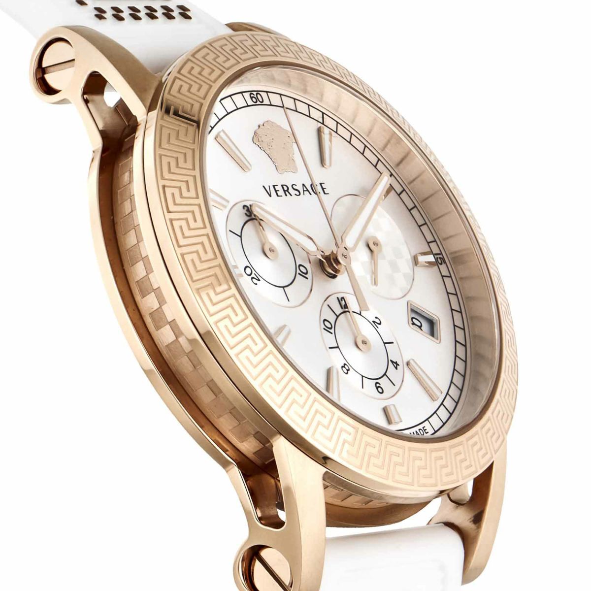 Versace  SPORT TECH ヴェルサーチェ スポーツ テック  / VELT01321