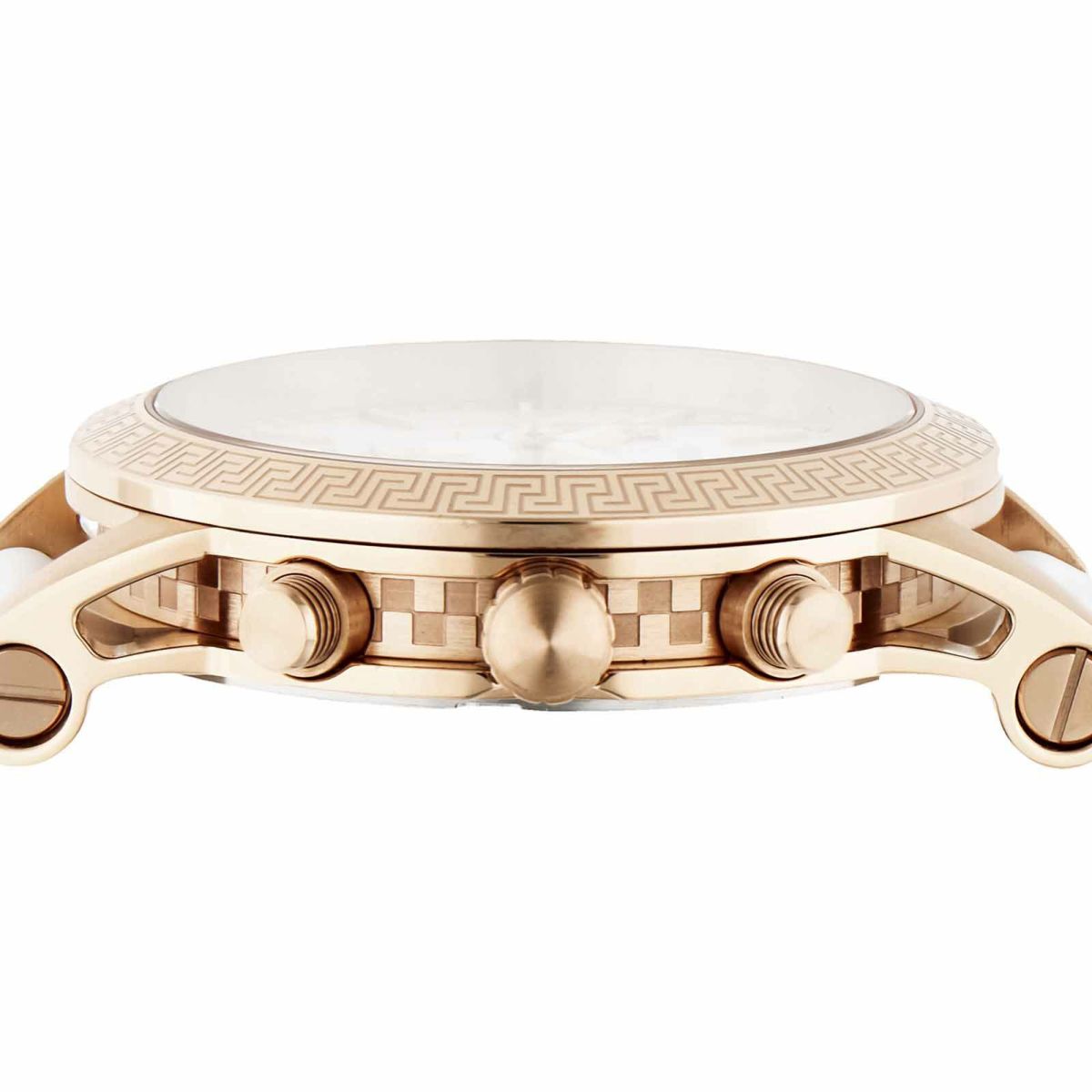 Versace  SPORT TECH ヴェルサーチェ スポーツ テック  / VELT01321