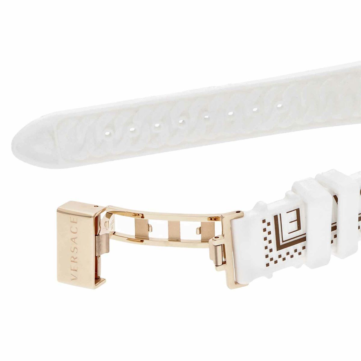 Versace  SPORT TECH ヴェルサーチェ スポーツ テック  / VELT01321