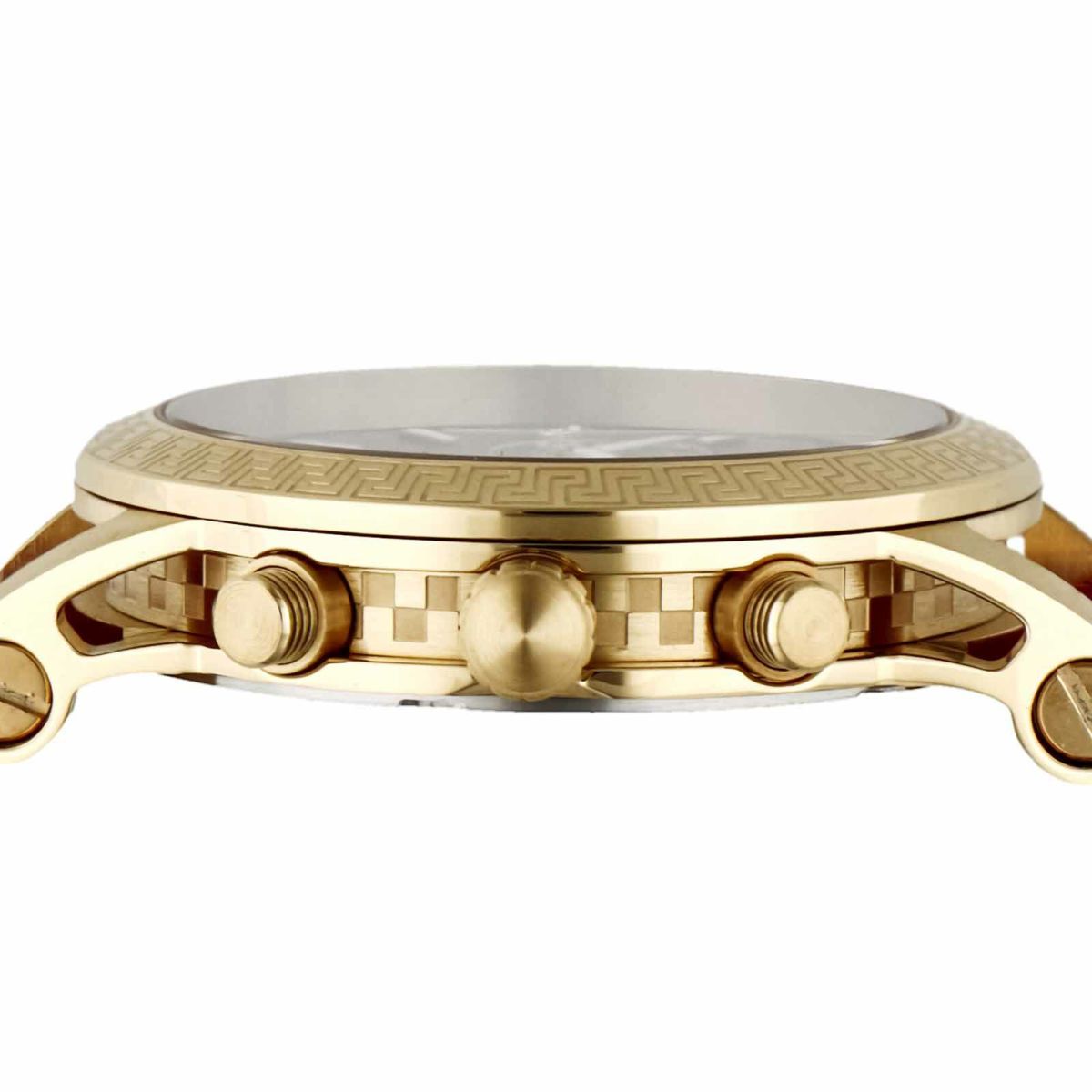 Versace  SPORT TECH ヴェルサーチェ スポーツ テック  / VELT01421