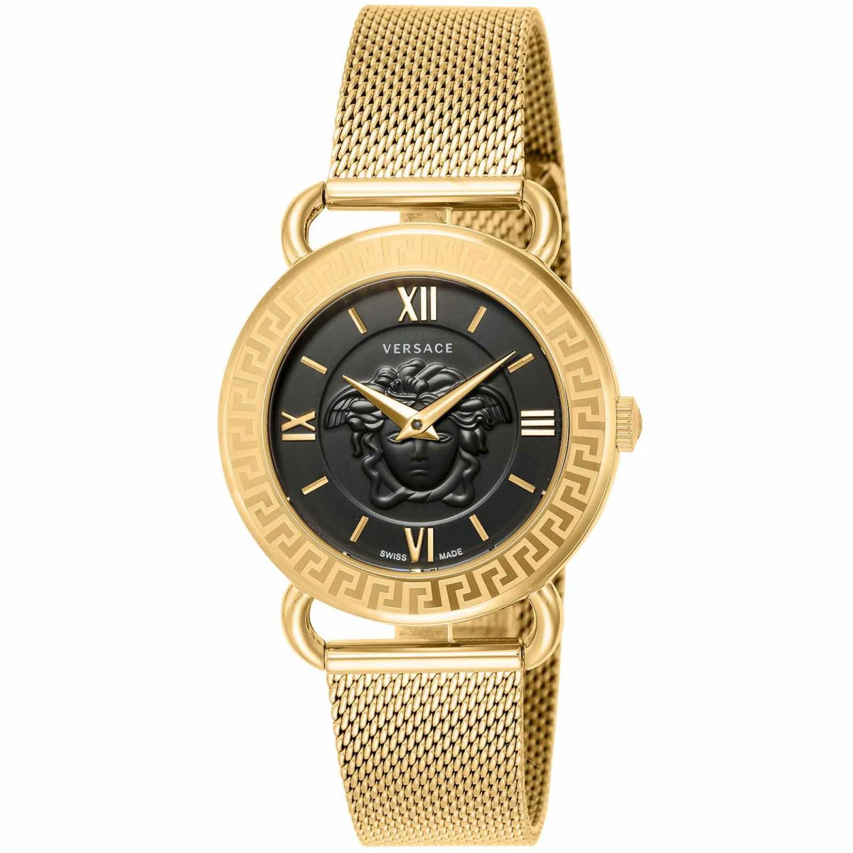 Versace  MEDUSA ヴェルサーチェ メドゥーサ  / VEPU00820