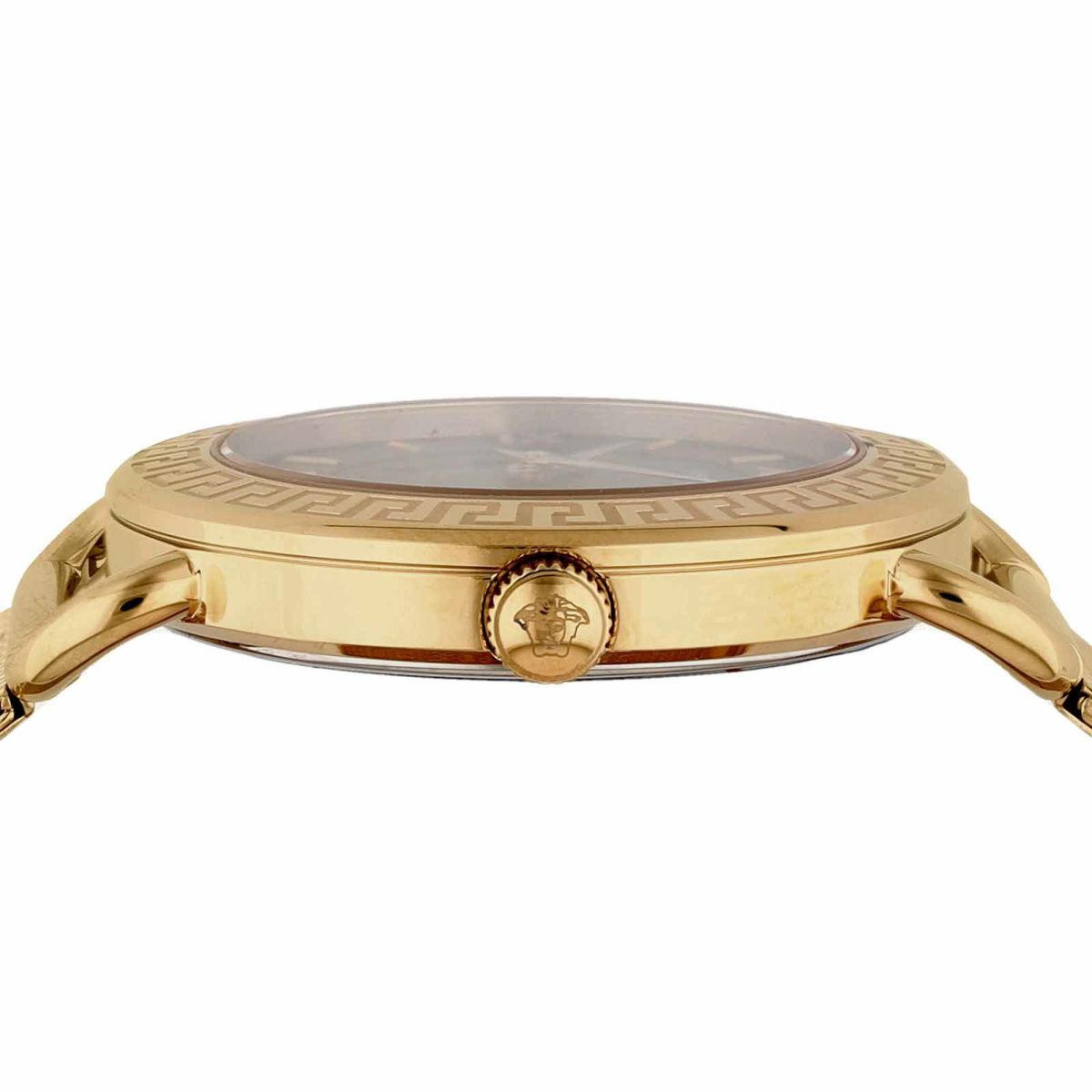 Versace  MEDUSA ヴェルサーチェ メドゥーサ  / VEPU00820